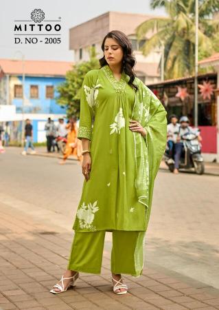 Mittoo razia wholesale kurtis hyderabad telangana
